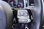 Volkswagen Beetle 1.2 TSI Sound Zeer fraai Clima Winterpack LM