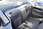 Volkswagen Beetle 1.2 TSI Sound Zeer fraai Clima Winterpack LM