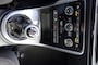 Volkswagen Beetle 1.2 TSI Sound Zeer fraai Clima Winterpack LM