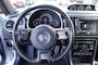 Volkswagen Beetle 1.2 TSI  Sound