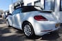 Volkswagen Beetle 1.2 TSI  Sound