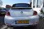 Volkswagen Beetle 1.2 TSI  Sound