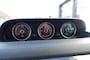 Volkswagen Beetle 1.2 TSI Sound Zeer fraai Clima Winterpack LM