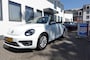 Volkswagen Beetle 1.2 TSI  Sound
