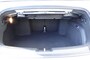 Volkswagen Beetle 1.2 TSI Sound Zeer fraai Clima Winterpack LM