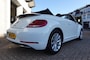 Volkswagen Beetle 1.2 TSI Sound Zeer fraai Clima Winterpack LM