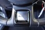 Volkswagen Beetle 1.2 TSI Sound Zeer fraai Clima Winterpack LM