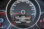 Volkswagen Beetle 1.2 TSI Sound Zeer fraai Clima Winterpack LM