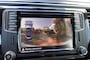 Volkswagen Beetle 1.2 TSI Sound Zeer fraai Clima Winterpack LM