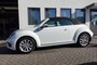 Volkswagen Beetle 1.2 TSI Sound Zeer fraai Clima Winterpack LM