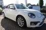 Volkswagen Beetle 1.2 TSI Sound Zeer fraai Clima Winterpack LM