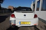 Volkswagen Beetle 1.2 TSI Sound Zeer fraai Clima Winterpack LM