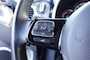 Volkswagen Beetle 1.2 TSI  Sound