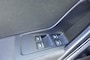 Volkswagen Beetle 1.2 TSI Sound Zeer fraai Clima Winterpack LM