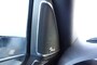 Volkswagen Beetle 1.2 TSI Sound Zeer fraai Clima Winterpack LM