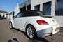 Volkswagen Beetle 1.2 TSI Sound Zeer fraai Clima Winterpack LM