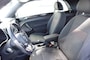 Volkswagen Beetle 1.2 TSI  Sound