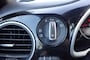 Volkswagen Beetle 1.2 TSI Sound Zeer fraai Clima Winterpack LM