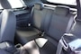 Volkswagen Beetle 1.2 TSI Sound Zeer fraai Clima Winterpack LM