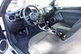 Volkswagen Beetle 1.2 TSI Sound Zeer fraai Clima Winterpack LM