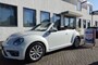 Volkswagen Beetle 1.2 TSI Sound Zeer fraai Clima Winterpack LM