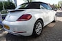 Volkswagen Beetle 1.2 TSI  Sound