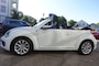 Volkswagen Beetle 1.2 TSI Sound Zeer fraai Clima Winterpack LM