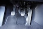 Volkswagen Beetle 1.2 TSI Sound Zeer fraai Clima Winterpack LM