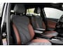 Volkswagen ID.4 First 77 kWh|STOEL-STUUR VERWARMD|ADAPT. CRUISE|CAMERA|CLIMATE