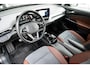 Volkswagen ID.4 First 77 kWh|STOEL-STUUR VERWARMD|ADAPT. CRUISE|CAMERA|CLIMATE