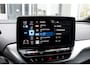 Volkswagen ID.4 First 77 kWh|STOEL-STUUR VERWARMD|ADAPT. CRUISE|CAMERA|CLIMATE
