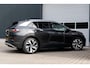 Volkswagen ID.4 First 77 kWh|STOEL-STUUR VERWARMD|ADAPT. CRUISE|CAMERA|CLIMATE