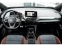 Volkswagen ID.4 First 77 kWh|STOEL-STUUR VERWARMD|ADAPT. CRUISE|CAMERA|CLIMATE