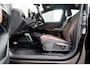 Volkswagen ID.4 First 77 kWh|STOEL-STUUR VERWARMD|ADAPT. CRUISE|CAMERA|CLIMATE
