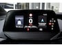 Volkswagen ID.4 First 77 kWh|STOEL-STUUR VERWARMD|ADAPT. CRUISE|CAMERA|CLIMATE