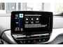 Volkswagen ID.4 First 77 kWh|STOEL-STUUR VERWARMD|ADAPT. CRUISE|CAMERA|CLIMATE