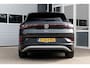 Volkswagen ID.4 First 77 kWh|STOEL-STUUR VERWARMD|ADAPT. CRUISE|CAMERA|CLIMATE