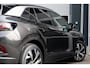Volkswagen ID.4 First 77 kWh|STOEL-STUUR VERWARMD|ADAPT. CRUISE|CAMERA|CLIMATE