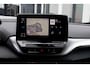 Volkswagen ID.4 First 77 kWh|STOEL-STUUR VERWARMD|ADAPT. CRUISE|CAMERA|CLIMATE