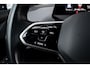 Volkswagen ID.4 First 77 kWh|STOEL-STUUR VERWARMD|ADAPT. CRUISE|CAMERA|CLIMATE