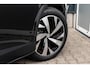 Volkswagen ID.4 First 77 kWh|STOEL-STUUR VERWARMD|ADAPT. CRUISE|CAMERA|CLIMATE