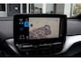 Volkswagen ID.4 First 77 kWh|STOEL-STUUR VERWARMD|ADAPT. CRUISE|CAMERA|CLIMATE