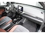 Volkswagen ID.4 First 77 kWh|STOEL-STUUR VERWARMD|ADAPT. CRUISE|CAMERA|CLIMATE