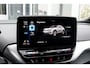 Volkswagen ID.4 First 77 kWh|STOEL-STUUR VERWARMD|ADAPT. CRUISE|CAMERA|CLIMATE