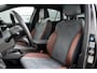 Volkswagen ID.4 First 77 kWh|STOEL-STUUR VERWARMD|ADAPT. CRUISE|CAMERA|CLIMATE