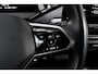 Volkswagen ID.4 First 77 kWh|STOEL-STUUR VERWARMD|ADAPT. CRUISE|CAMERA|CLIMATE