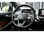 Volkswagen ID.4 First 77 kWh|STOEL-STUUR VERWARMD|ADAPT. CRUISE|CAMERA|CLIMATE