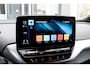Volkswagen ID.4 First 77 kWh|STOEL-STUUR VERWARMD|ADAPT. CRUISE|CAMERA|CLIMATE