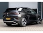 Volkswagen ID.4 First 77 kWh|STOEL-STUUR VERWARMD|ADAPT. CRUISE|CAMERA|CLIMATE