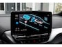 Volkswagen ID.4 First 77 kWh|STOEL-STUUR VERWARMD|ADAPT. CRUISE|CAMERA|CLIMATE